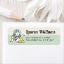 Search for woody return address labels Gender neutral baby shower