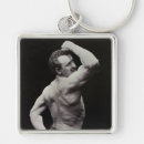 Search for bodybuilders keychains Weight lifting