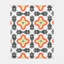 Search for carpet texture Fashion