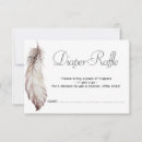 Recherche de montre invitations Garçon