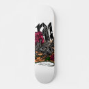 Recherche de zodiac skateboards Pour tous