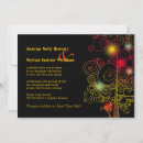 Recherche de arbre de la vie invitations Bride