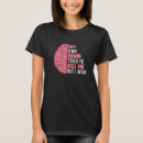 Search for stroke survivor tshirts Warrior
