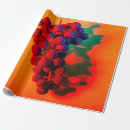 Search for agriculture wrapping paper Food