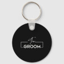 Search for i style keychains Groom life