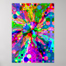 Search for abstract sketch posters Pattern