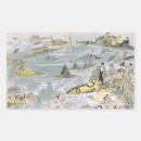 Search for vintage science fiction stickers Sci fi