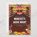Recherche de night invitations Pour tous