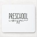 Recherche de école tapis souris Maths