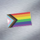 Search for gay pride business cards Bisexual