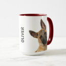 Search for belgian shepherd mugs Pets