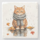 Recherche de m grincheux dessous de verres Chat
