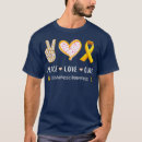Search for endometriosis clothing Medical