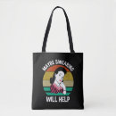 Recherche de années 50 sacs Sarcasme