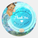 Search for swimming mermaid stickers Ocean