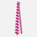 Recherche de apparition accessoires Amour
