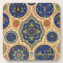 Search for albert coasters 1825 93