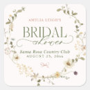 Search for fairytale stickers Bridal