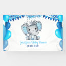 Search for prince baby shower banners Crown