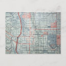 Recherche de colorado springs postcards Vintage