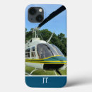 Search for aviation iphone cases Travel