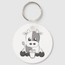 Search for child care keychains Baby