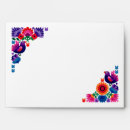Search for colored envelopes Pattern