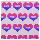 Search for bisexual pride fabric Bisexuality