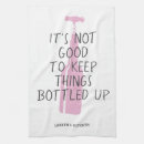 Search for inspirational tea towels Trendy