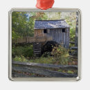 Recherche de moulin ornements Historique
