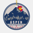 Search for aspen Skiing