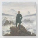 Search for scouter magnets Fog