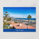 Recherche de playa cartes postales Espagne