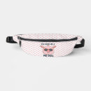Search for funny fanny packs Cool