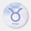 Search for mai magnets Zodiac