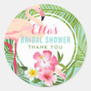 Search for flamingo decor stickers Floral