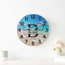 Search for monogram b art Wall