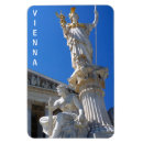 Recherche de autrichien magnets Autriche