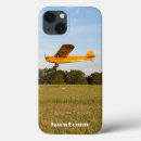 Recherche de traveler iphone coques Pour lui