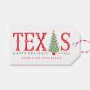 Recherche de christmas tree gift tags Balise