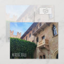 Recherche de juliette cartes postales Vérone