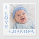 Search for new grandad cards Cute