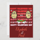 Search for funny latin cards Latino