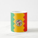 Search for los angeles mugs City of angels