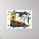 Search for graffiti flowers art Street