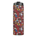 Search for glasses travel mugs Kitten