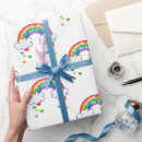 Search for gay wrapping paper Bisexual
