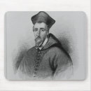 Search for scholar mousepads Portrait
