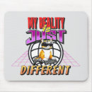 Recherche de virtuel tapis souris Joueur