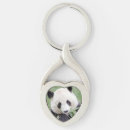 Search for giant keychains Cute
